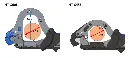 HT-S60_2.webp