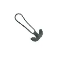 plant-training-vine-and-branch-ties-bands-13591403102306.webp