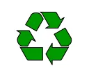 Screenshot 2026-05-19 101420.webp
