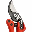 ChatGPT Image May 19, 2026, 02_00_58 PM.webp