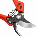 ChatGPT Image May 19, 2026, 01_59_12 PM.webp