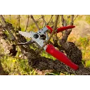 Square_packshots_PNG-FELCO-17-VITICULTURE-2016_0490-jpg.webp