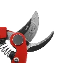 Q64-5-1000px-1.webp