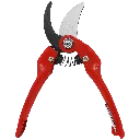 Q64-4-1000px-1.webp
