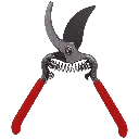 Z290-3-1000px.webp