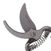 Z290-5-1000px-100x100.webp