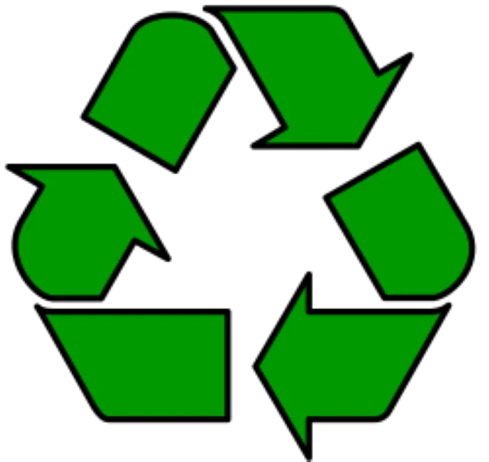 Recycle001.svg.webp