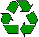 Recycle001.svg.webp