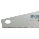 16a2713db5d9763f.webp