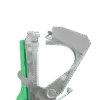 ZL99-2-1000px-100x100.webp