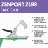 ZL99-info-text-100x100.webp