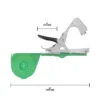 ZL99-measurements-100x100.webp