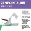 ZL919-info-text-100x100.webp
