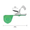 ZL919-measurements-100x100.webp