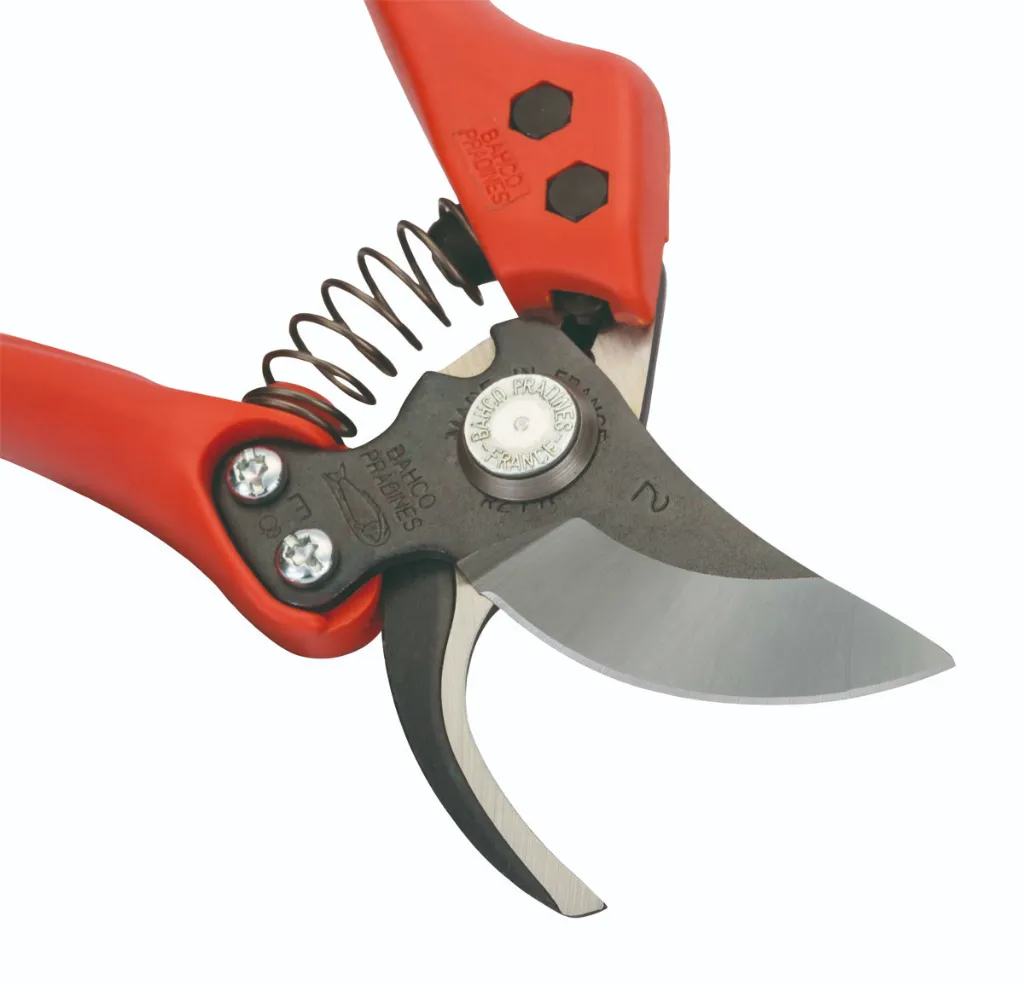 Bahco-P1-20-04.webp