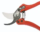 Bahco-P1-20-06.webp