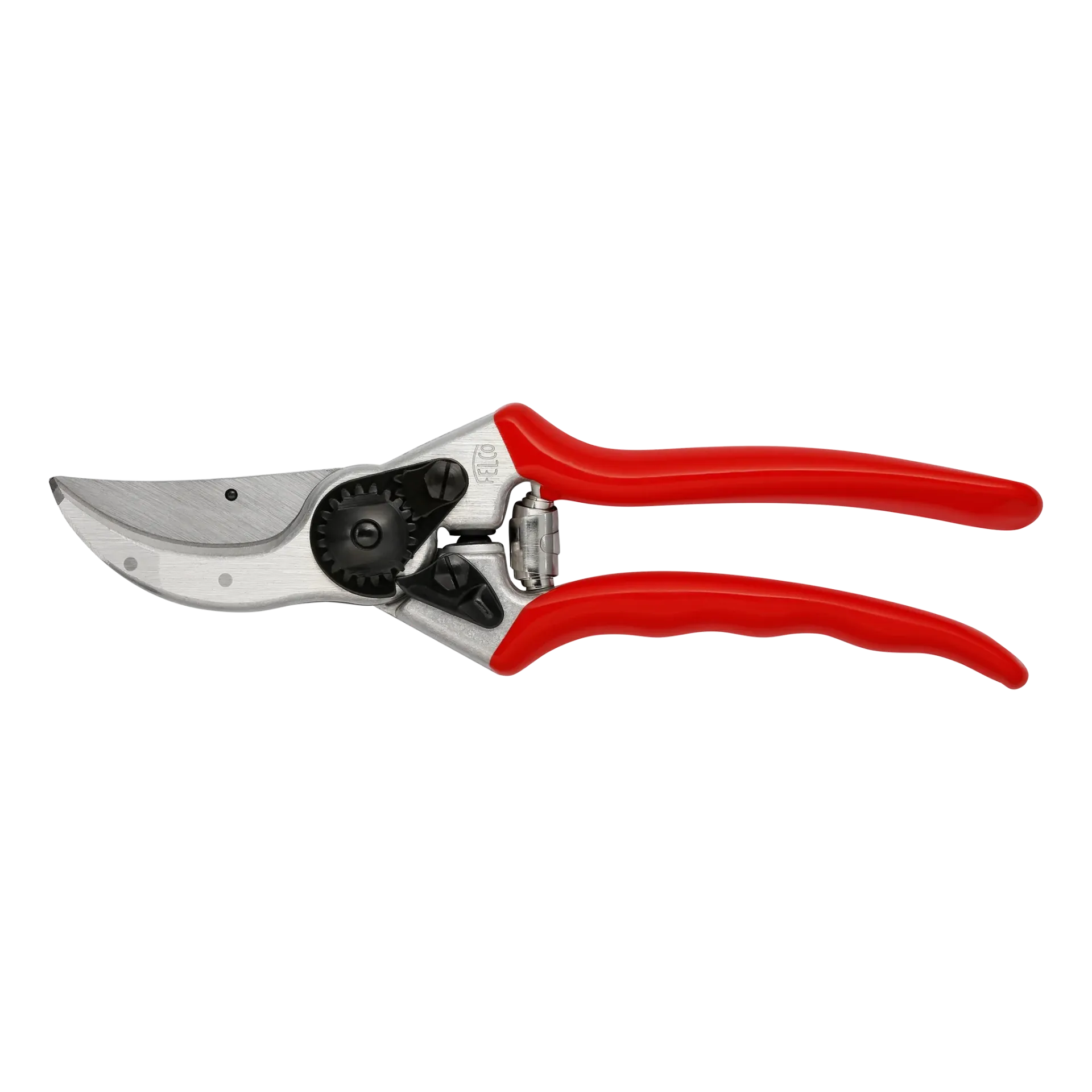 Felco 2, One-hand pruning shear, 24/Case