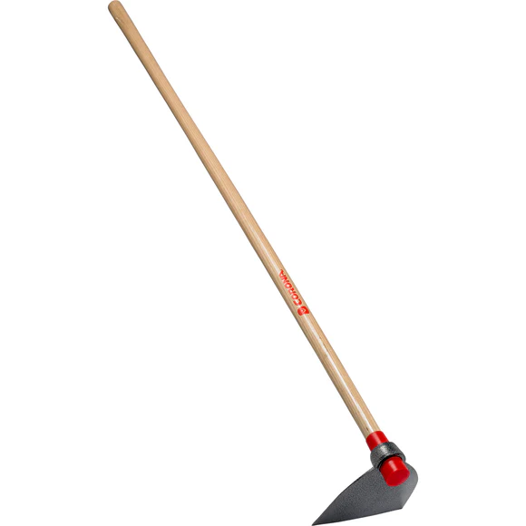 Corona Hoe Replacement Handle (fits FH71002), 6/Case