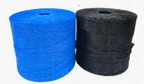 Twine Polypropylene, Quote Required