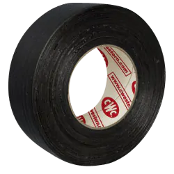Electrical Tape, 7mil, 3/4" X 60', 200/Case