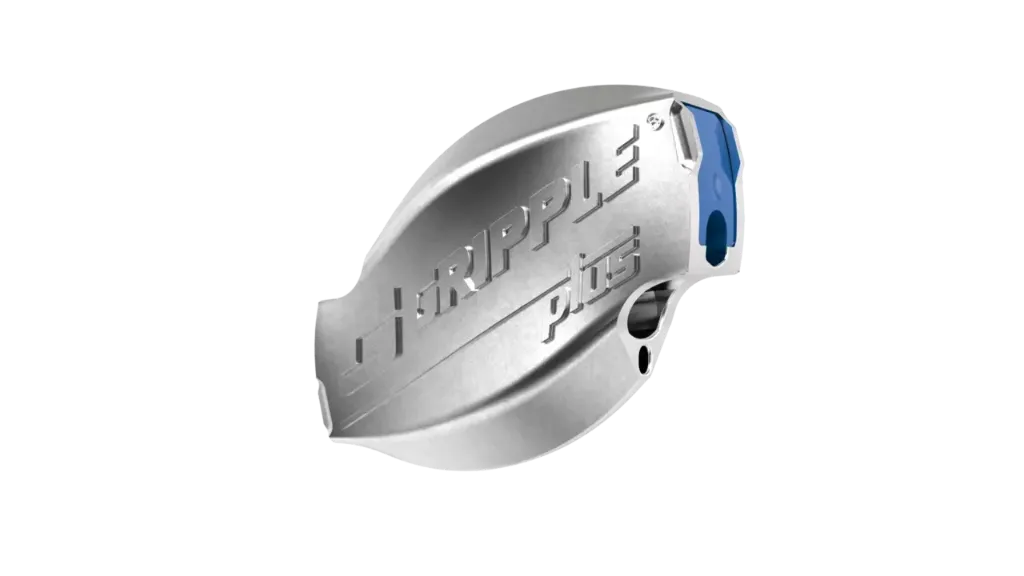 Gripple GP Small 600/Case