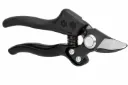Bahco P8-20, 8” Non-Rotating Handle Secateurs