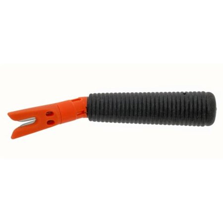 Zenport H335, Grape-Razor Harvest Tool (Each)