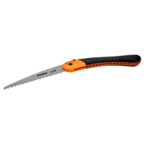 Bahco 396-JS Foldable Pruning Saw (Each)
