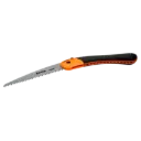 Bahco 396-JS Foldable Pruning Saw