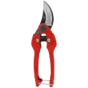 Zenport Q64, 7" Heavy Duty Professional Pruner