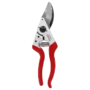 Zenport QZ408, 8.5" Professional Bypass Pruner
