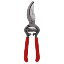Zenport Z290, Classic 8" Forged Steel Bypass Pruner 12/Case