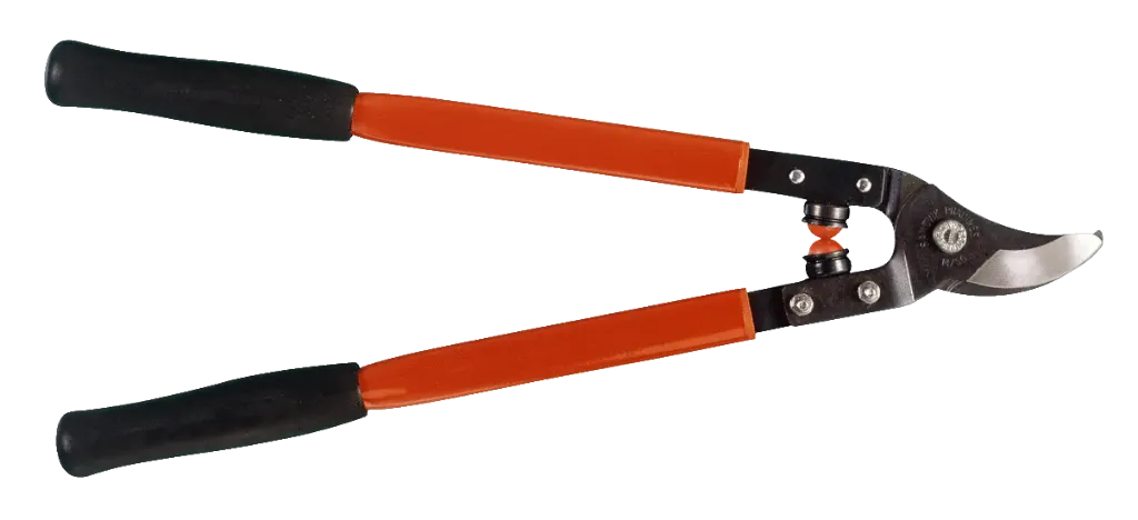 Bahco Vineyard Lopper, 5/Case