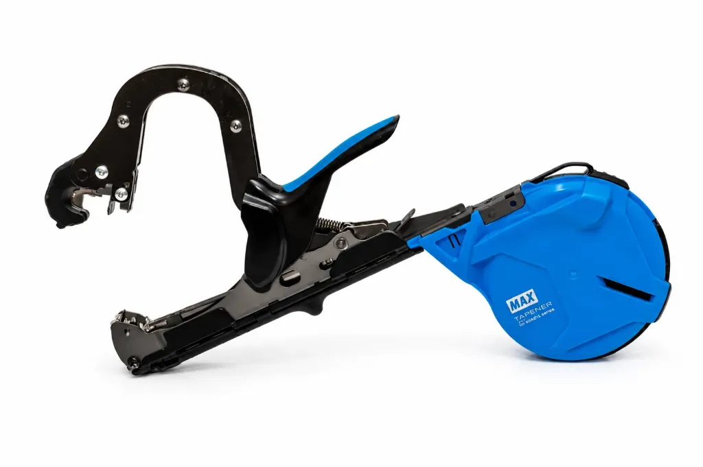 HT-S60E MAX “Strong Bind Large Jaw” Tapener (Each)