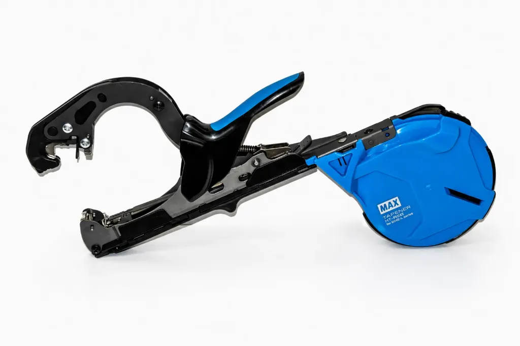 HT-S45E MAX “Strong Bind” Tapener (Each)