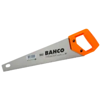 Bahco 14" PVC SAW (Each)