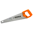 Bahco 14" PVC SAW