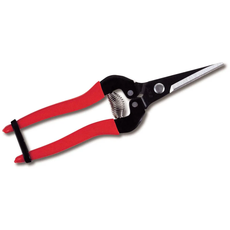 ARS 300L Needlenose Grape Thinning Scissor (Each)