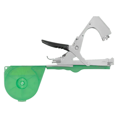 Zenport ZL99 Small Plant Tying Tape Tool