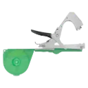 Zenport ZL99 Small Plant Tying Tape Tool
