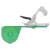 Zenport  ZL919 Large Plant Tying Tape Tool