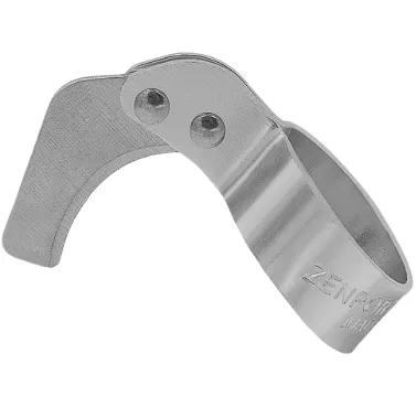 Zenport RK, Ring Knife 10/Case (Size 9)