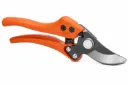 Bahco P1-23, 8.5” Composite Handle Pruners 5/Case
