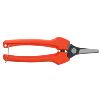Bahco P127, Professional harvest snips, 30/Case