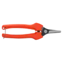 Bahco P127, Professional harvest snips, 30/Case