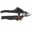 Bahco P8R-20 8” Rotating Handle Secateurs