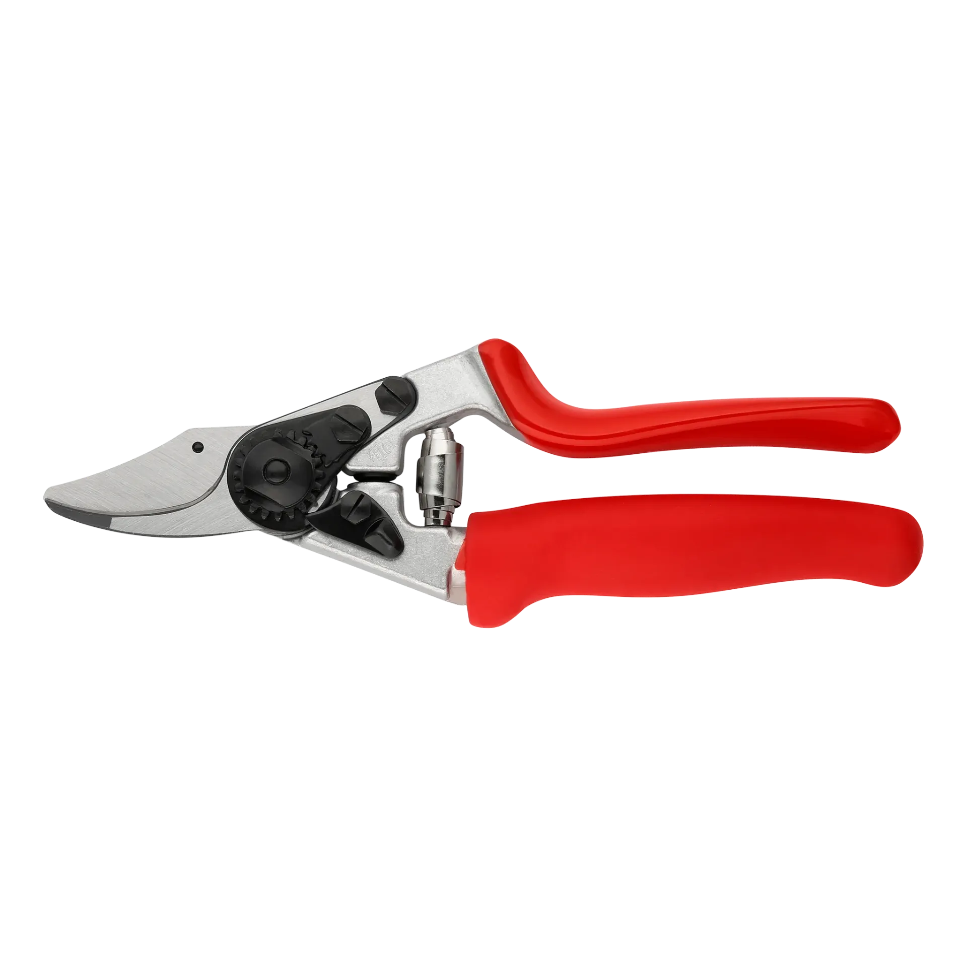 Felco 12, One-hand pruning shear, 24/Case