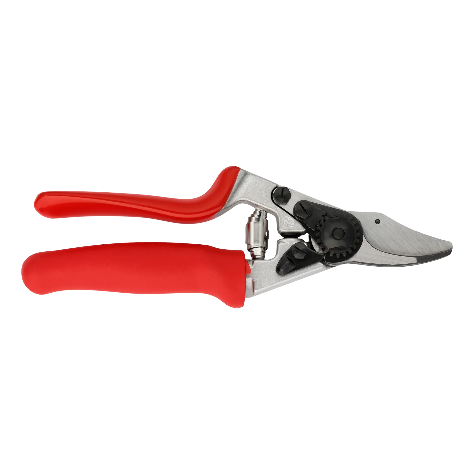 Felco 17, One-hand pruning shear 24/Case