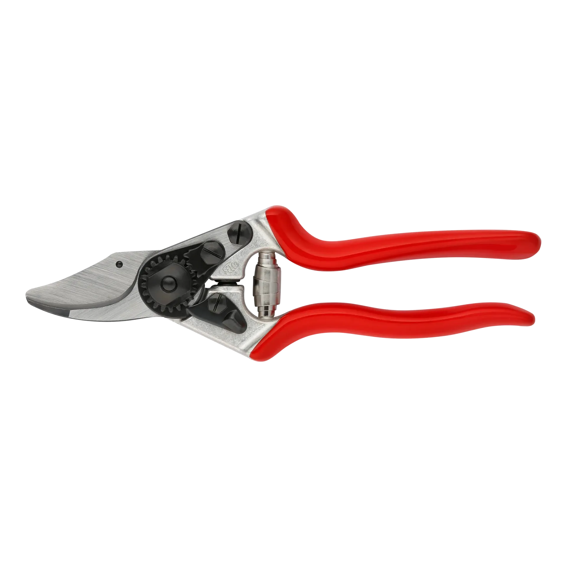 Felco 6, One-hand pruning shear 24/Case