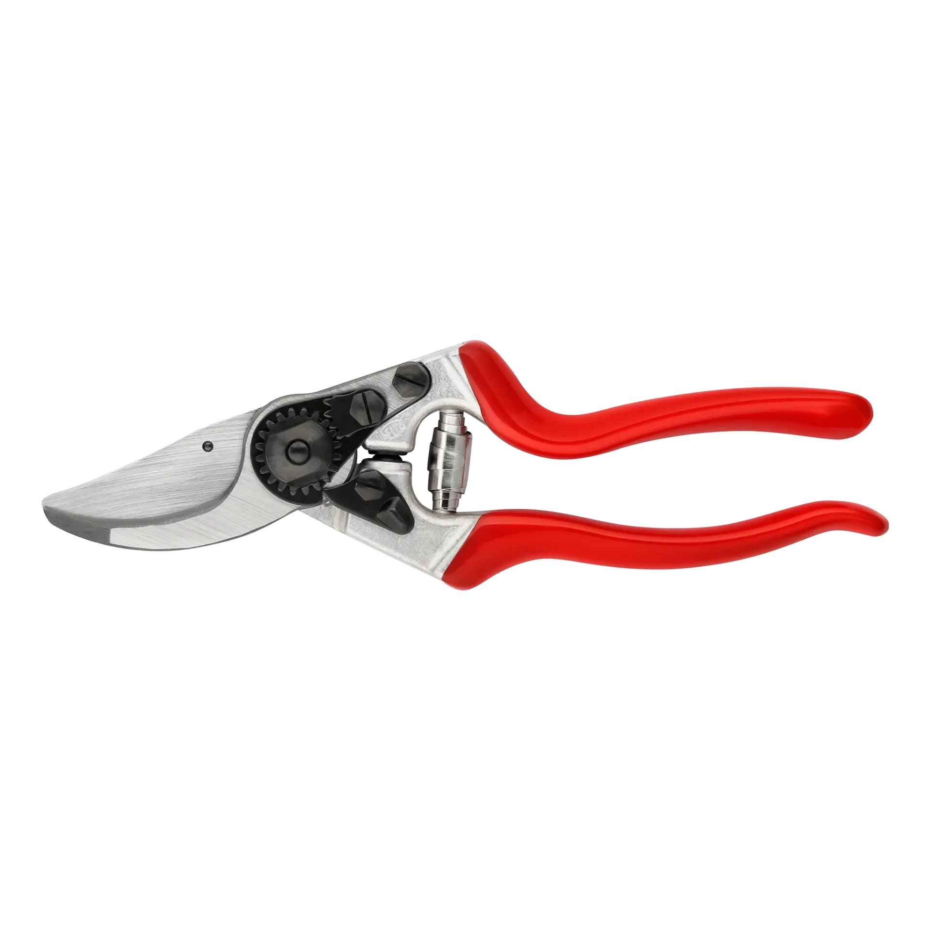Felco 8, One-hand pruning shear 24/Case